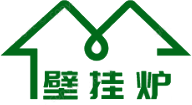江宁大学城包修网logo